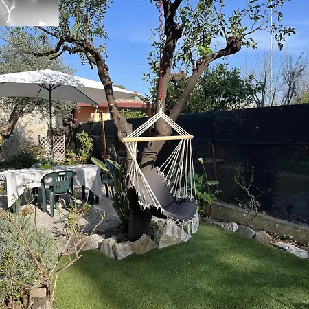 Piccola Oasi - Rifugio E Relax ディアーノ・マリーナ