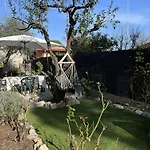 Piccola Oasi - Rifugio E Relax * Diano Marina