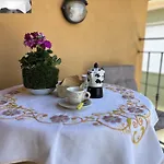 Piccola Oasi - Rifugio E Relax Diano Marina