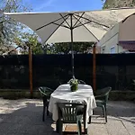Piccola Oasi - Rifugio E Relax Diano Marina
