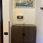 Apartment Piccola Oasi - Rifugio E Relax Diano Marina