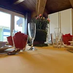 Piccola Oasi - Rifugio E Relax *