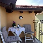 Piccola Oasi - Rifugio E Relax *