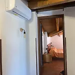 Piccola Oasi - Rifugio E Relax Apartment *