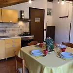 Piccola Oasi - Rifugio E Relax * Diano Marina