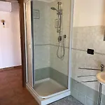 Apartment Piccola Oasi - Rifugio E Relax Diano Marina