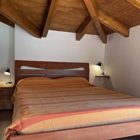 Apartment Piccola Oasi - Rifugio E Relax Diano Marina