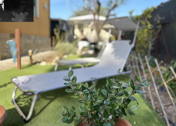 Piccola Oasi - Rifugio E Relax Apartamento Diano Marina